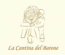 La Cantina Del Barone SAS Di Bova Stefano, Gioia Tauro orari di apertura