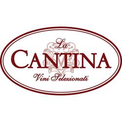 La Cantina, Pontedera orari di apertura
