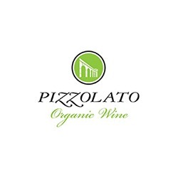 La Cantina Pizzolato S.r.l, Villorba orari di apertura