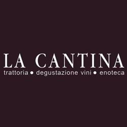 La Cantina, Bergamo orari di apertura