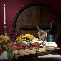 LA CANTINA S.N.C., Gubbio orari di apertura