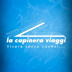 La Capinera Viaggi, Torre del Lago Puccini orari di apertura