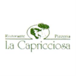 Ristorante Pizzeria La Capricciosa, Torino orari di apertura