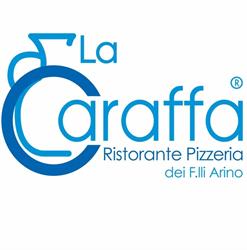 La Caraffa, Napoli orari di apertura