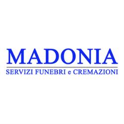 Madonia Servizi Funebri e Cremazioni, Palermo orari di apertura