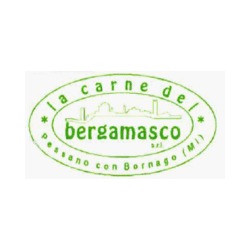 La Carne del Bergamasco, Pessano con Bornago orari di apertura
