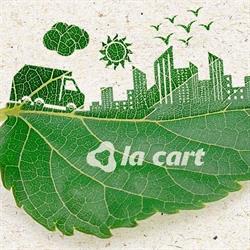 La Cart SRL, Rimini orari di apertura