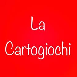 La Cartogiochi Di Mazzero Ivana, Pieve di Soligo orari di apertura