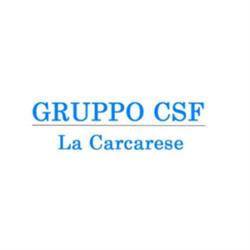 Onoranze Funebri La Carcarese Gruppo Csf, orari di apertura