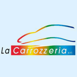 La Carrozzeria, Monfalcone orari di apertura