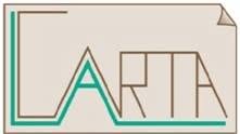 La Carta SRL, Salerno orari di apertura
