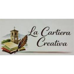 La Cartiera Creativa, Sesto Fiorentino orari di apertura