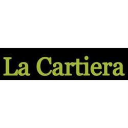La Cartiera di Campostrini Claudia, Sesto Fiorentino orari di apertura