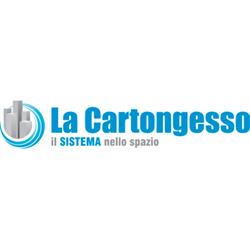La Cartongesso, Vittorio Veneto orari di apertura