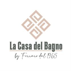 La casa del bagno, Melicucco orari di apertura