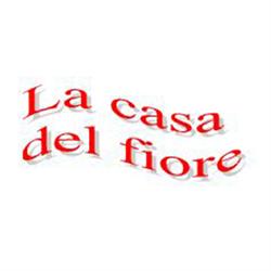 La Casa Del Fiore Elena Mitta, Ponte in Valtellina orari di apertura