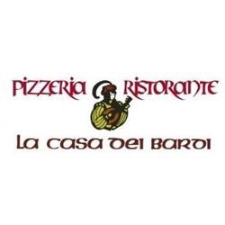 La Casa dei Bardi, Cavriago orari di apertura