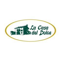 Pasticceria La Casa del Dolce, Iglesias orari di apertura