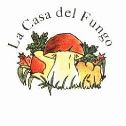 La Casa del Fungo, Gemonio orari di apertura