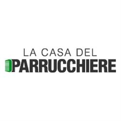 La Casa del Parrucchiere, Verona orari di apertura
