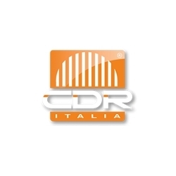 La Casa del Radiatore Srl, Prato orari di apertura