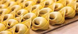 La Casa Del Tortellino Di Speroni Roberto & C. Snc, Tradate orari di apertura