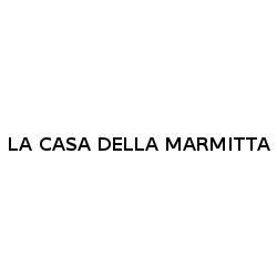 La Casa della Marmitta, Cassino orari di apertura