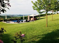 La Casa In Collina Di Amerio Giancarlo, Canelli orari di apertura
