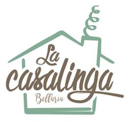 La Casalinga Gastronomia, Bellaria-Igea Marina orari di apertura
