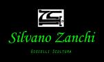 Zanchi Silvano, Fermo orari di apertura