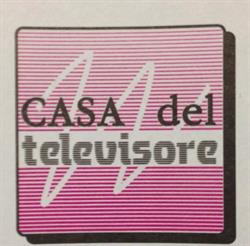 La Casa del Televisore, Oggiono orari di apertura