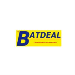 Casa della Batteria - Batdeal, Casarsa della Delizia orari di apertura