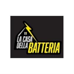 La Casa della Batteria, Busto Arsizio orari di apertura