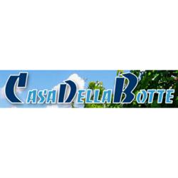 Casa della Botte, Aldeno orari di apertura
