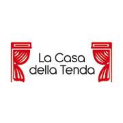 La Casa Della Tenda SNC, Corsico orari di apertura