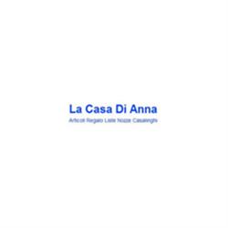 La Casa di Anna, Fossano orari di apertura