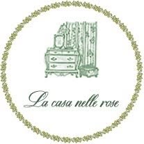 La Casa Nelle Rose, Sesto Fiorentino orari di apertura