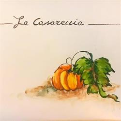 La Casareccia Di Aldrovandi C.a. e C (S.n.c.), Suzzara orari di apertura