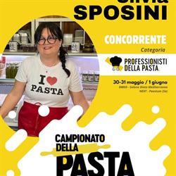 La Casareccia Di Salemmi Rita Paste Alimentari Fresche, Bevagna orari di apertura
