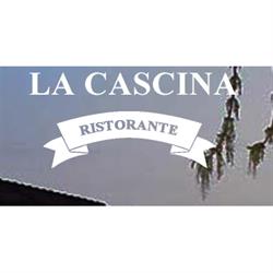 Ristorante La Cascina, Roma orari di apertura
