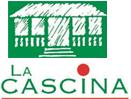 La Cascina Snc Di Biagio Macaluso E C., Palermo orari di apertura