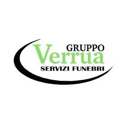 Gruppo Verrua - Onoranze e servizi funebri, Bra orari di apertura