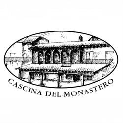 La Cascina Del Monastero, La Morra orari di apertura