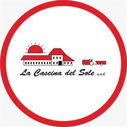 La Cascina Del Sole (Srl), Melegnano orari di apertura