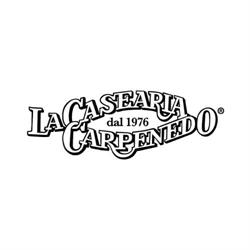 La Casearia Di A. Carpenedo & C. Sdf, Povegliano orari di apertura