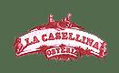 La Casellina srl Pontassieve, Montebonello - Orari di apertura