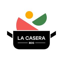 La Casera BDG, Bassano del Grappa orari di apertura