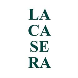 La Casera Di Buratti Eros Verbania, Pallanza - Orari di apertura