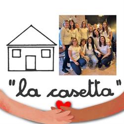 Asilo nido e scuola dell'infanzia "La casetta", Trieste orari di apertura
