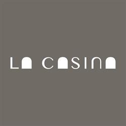 Ristorante La Casina, Drena orari di apertura